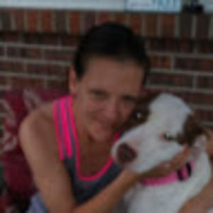 Meet your Posher, Jennie